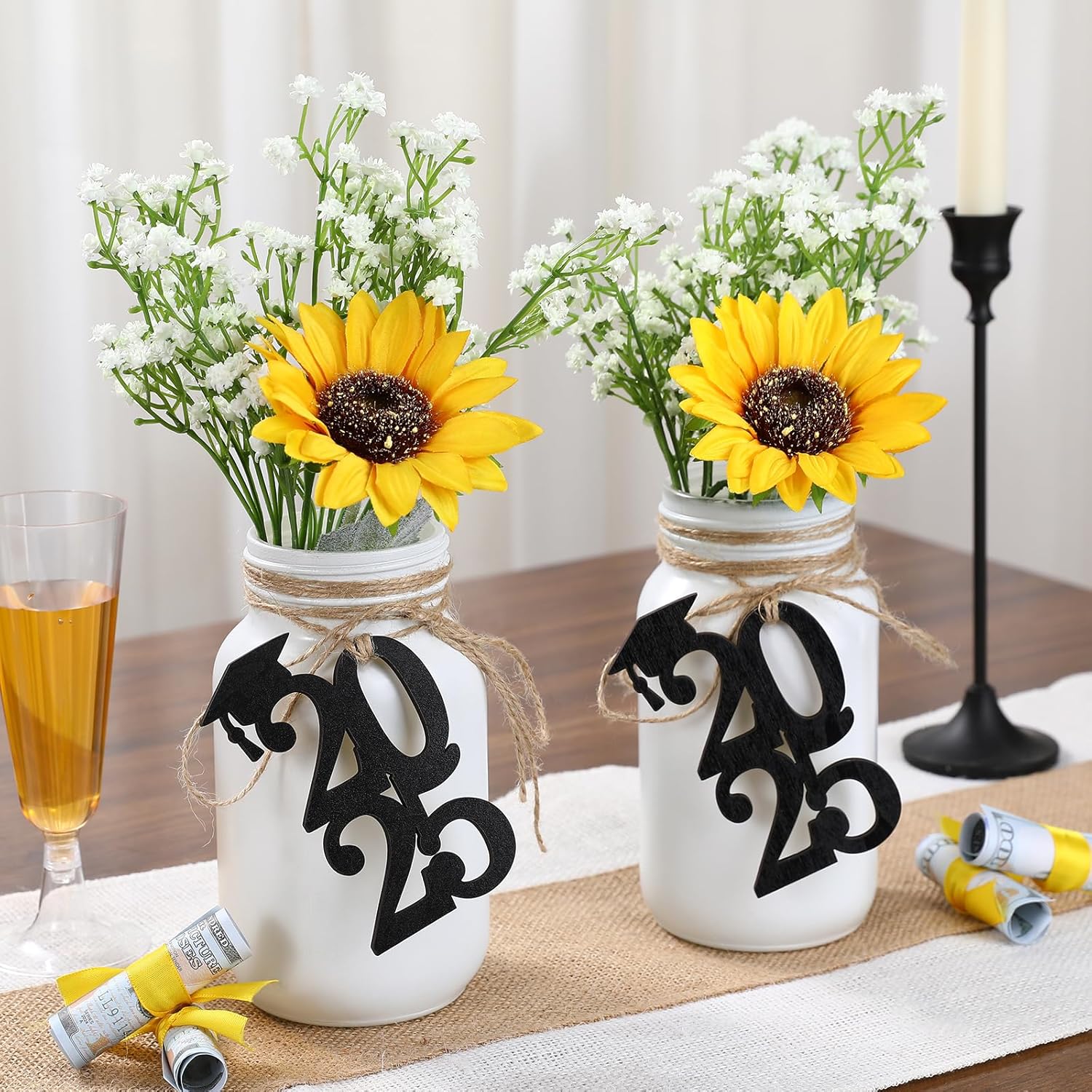 Best deals for everyday items at special prices daily